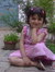 Shehla ...