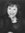 Laurele
