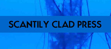 Scantily