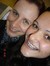 Wendy M...