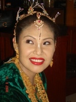 Linda