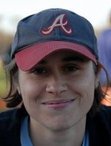 Allison