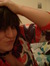 Aubriane