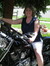 Maureen