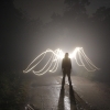 Goodreads profile picture for @Easy