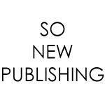 So New Publishing