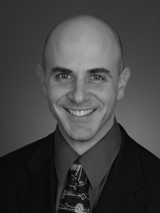 Daniel Lowen