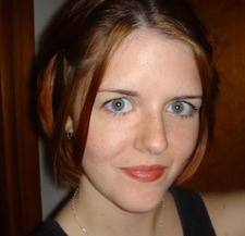 Angie