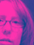 Jennieb