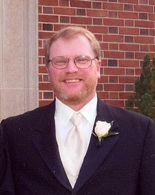Ed