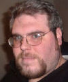 Jeff