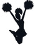 Heather*