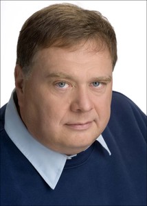Brian Dragonuk