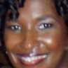 Goodreads profile picture for @nonfiction