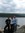 Kimberly Ann | 30 comments