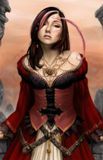 Aeryn