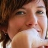 Goodreads profile picture for @hilarious