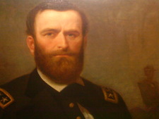 Jeremy