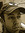 Don Wilson