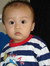 Panca R...