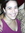 Jackie Zajac (jackiesauter) | 3 comments