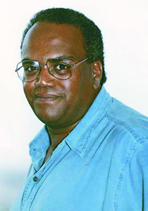 Samehmus2000 noustafa