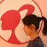 Goodreads profile picture for @daydream