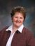 JoAnn McKenzie