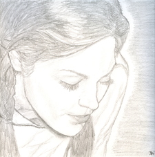 Lori