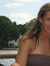 Heather