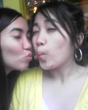 Jnz