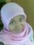 Tiar