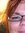Tine