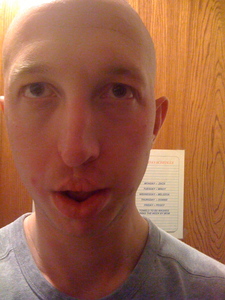 Zach