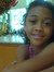 Kathy