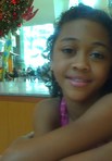 Kathy