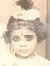Padmalata