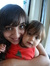 Robina