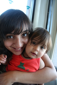 moved to storygraph robina_khalid