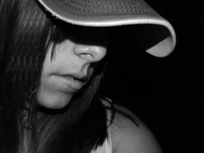 Goodreads profile picture for @butler