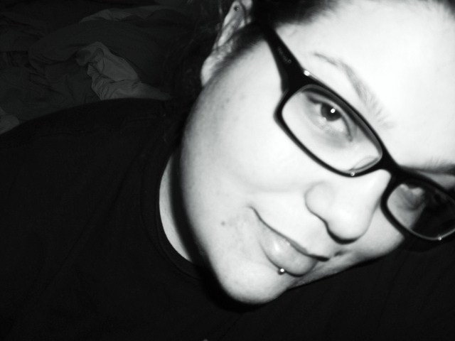 Goodreads profile picture for @lennon