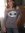Katelin | 1 comments
