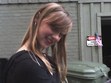 Ashley