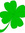 Clover (Clover36) | 1 comments