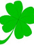 Clover