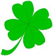Clover