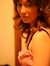 Claudia