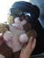 Nicholas