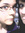 KR¥STA (grape) | 39 comments