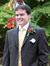 Alec O'Neill